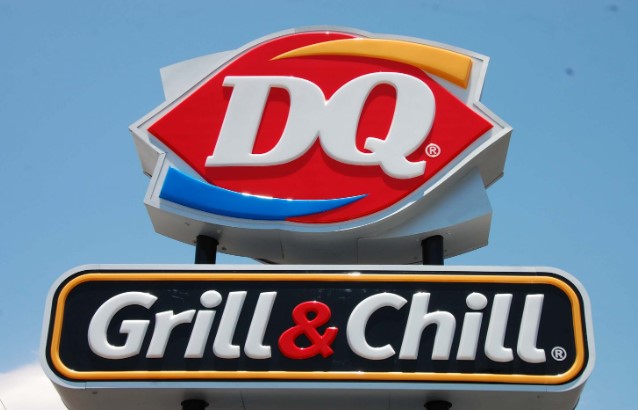 What Time Does Dairy Queen Close