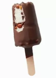 BUSTER BAR®