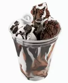 Cupfection