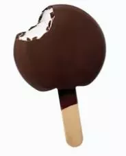 DILLY® Bar