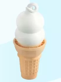 DQ® Cone

