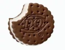DQ® Sandwich
