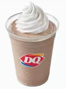Malt