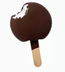 Non-Dairy DILLY® BAR