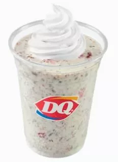 Shake