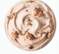 SNICKERS® BLIZZARD® Treat