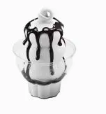 Sundae
