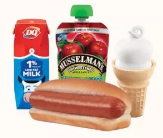 Hot Dog