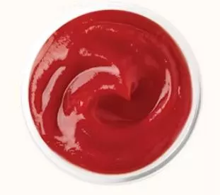 Ketchup (1 Packet)