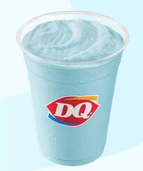 MISTY® Freeze
