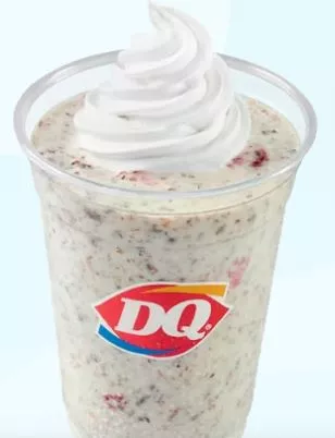 Shake
