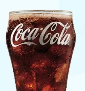 Soft Drinks